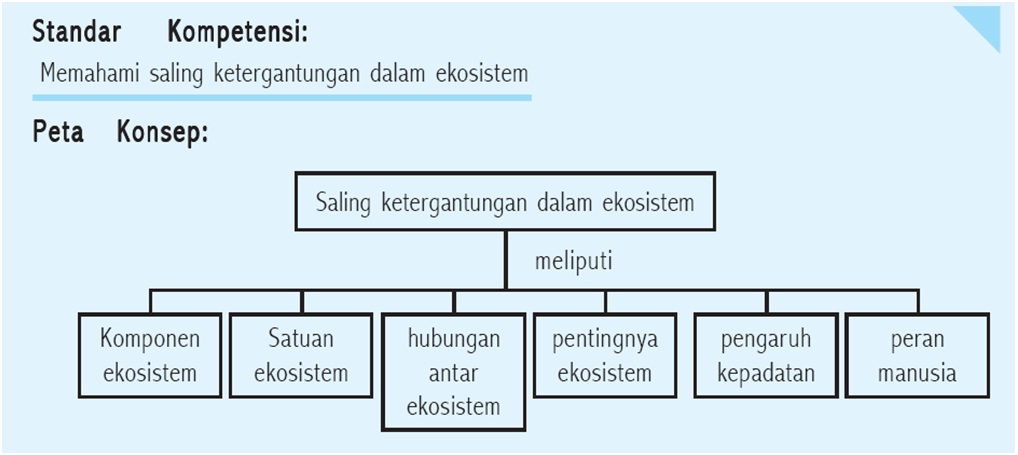 Contoh Makalah Sinar X - Contoh 37