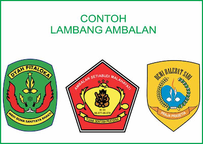 contoh-lambang-ambalan