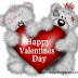  Valentines Day Animated Greeting Cards Pictures-Valentine Love-Rose-Flower Cards-Happy Valentines Cards Photos-Image