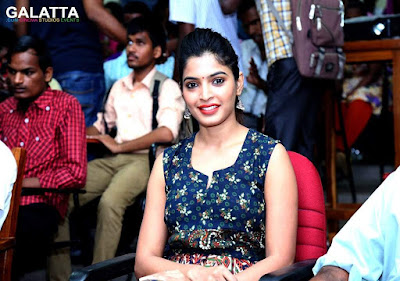 hot actress sanchita shetty hot