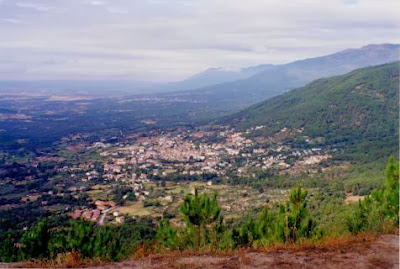 panoramica piedralaves