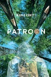 Patroon - Marco Kunst