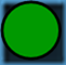 clip_image005