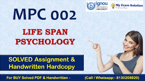 ignou solved assignment free download pdf; ignou solved assignment 2023 free download pdf; ignou solved assignment 2023-24; mmpc-002 solved assignment; ignou free solved assignment telegram; ignou assignment download pdf; ignou assignment solved in hindi medium; ignou ma solved assignment