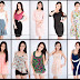 ♥ ♥ Collection 5-Batch 4 ♥ ♥