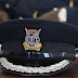 Old Mzee teaches police officer a lesson of a lifetime.