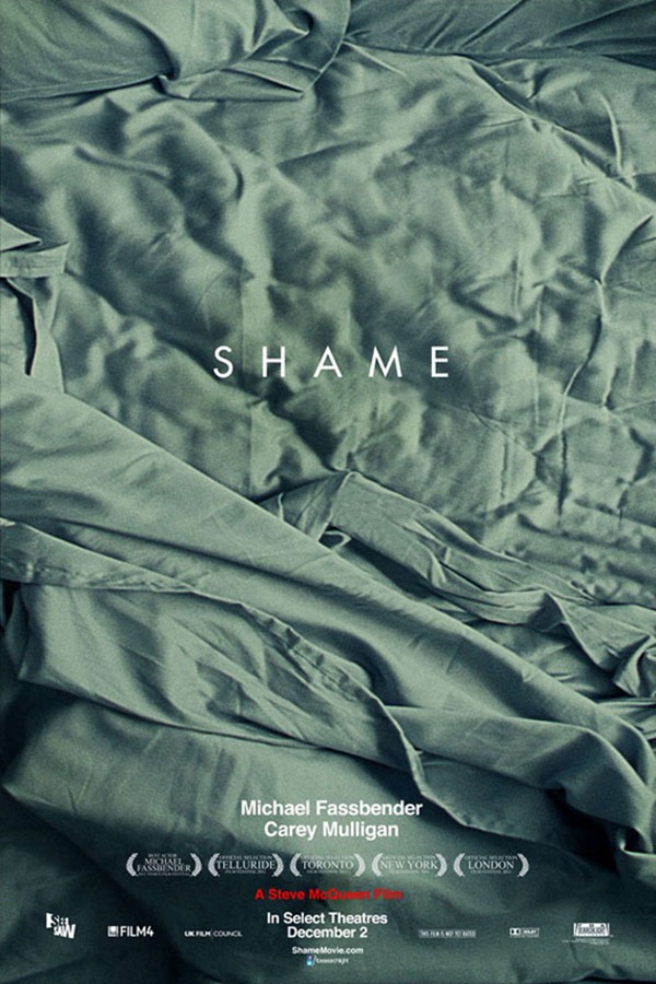 tmb_shamep