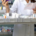 Farmacia de Turno para éste Jueves 14 de Febrero en Allen