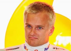 kovalainen