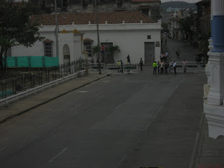 Cartagena de Indias, Colombia