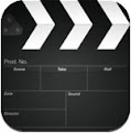 Movie Vault for iPad