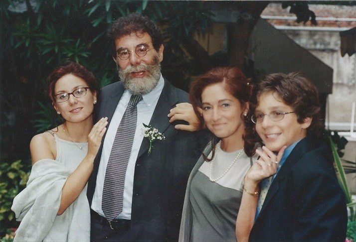 1999 03 (4 set matrimonio babbo&marina) (9)