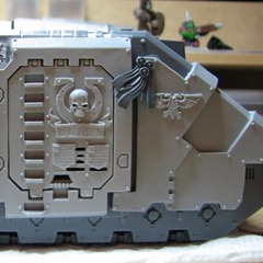 Land Raider Gap Filled (800x449)