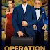 فلم  مترجم عربي Operation Fortune: Ruse de Guerre 2023