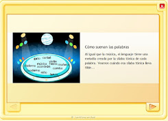 http://www.juntadeandalucia.es/averroes/centros-tic/41009470/helvia/aula/archivos/repositorio/0/192/html/recursos/U02/recursos/a_comosuenan/es_animacion.html