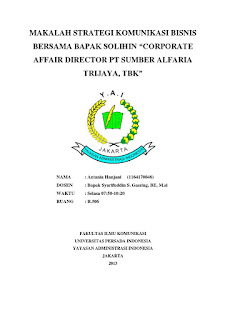   makalah komunikasi bisnis, makalah komunikasi bisnis pada perusahaan, makalah komunikasi bisnis pdf, tugas makalah komunikasi bisnis, makalah tentang pentingnya komunikasi yang efektif dalam dunia bisnis, makalah komunikasi bisnis doc, makalah peranan komunikasi dalam bisnis, judul makalah komunikasi bisnis, makalah komunikasi bisnis dalam organisasi