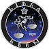 Ramalan Bintang Zodiak Libra 16 Sepetember - 22 Sepetember 2013 