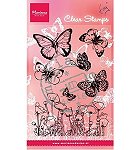 http://www.ebay.de/itm/Motiv-Stempel-Clearstamps-7St-Schmetterlinge-Mohnblumen-Marianne-Design-CS0927-/321783400430?