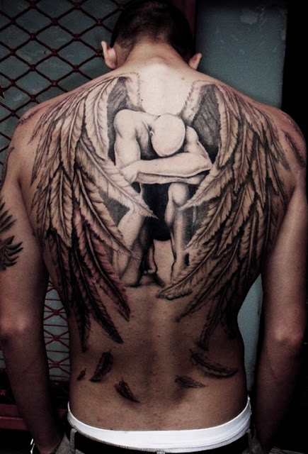 back-tattoos-for-men