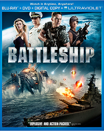 Battleship 2012 on Battleship  2012  Brrip   Mediafire Movies Download Link