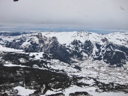 IMG_8985.JPG