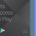 An updated app guide and new video tips to help you find success on Google Play