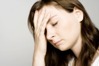 Millions of migraine patients, the expected answers,migraine cures,migraine treatment