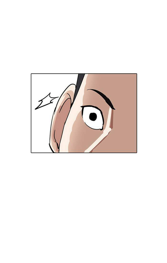 Lookism ตอนที่ 216