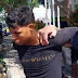 'Caçula' é preso e confessa ter executado duas pessoas em Manaus 