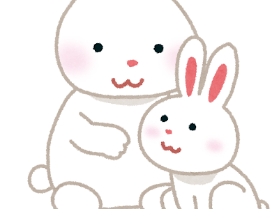 [新しいコレクション] ディズニー 無料 画像 131416-ディズニー 画像 可愛い 無料