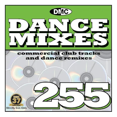 https://ulozto.net/file/XiKnzbTijlKZ/dmc-dance-mixes-vol-255-2020-rar