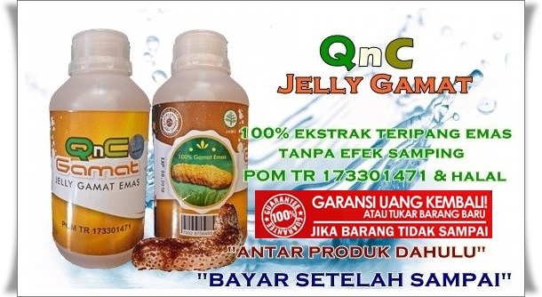 https://tokoobatherbalsapnudin.blogspot.com/2018/10/cara-menyembuhkan-hernia-selain-operasi.html