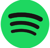 Download Spotify Music v5.3.0.995 Mod for Android