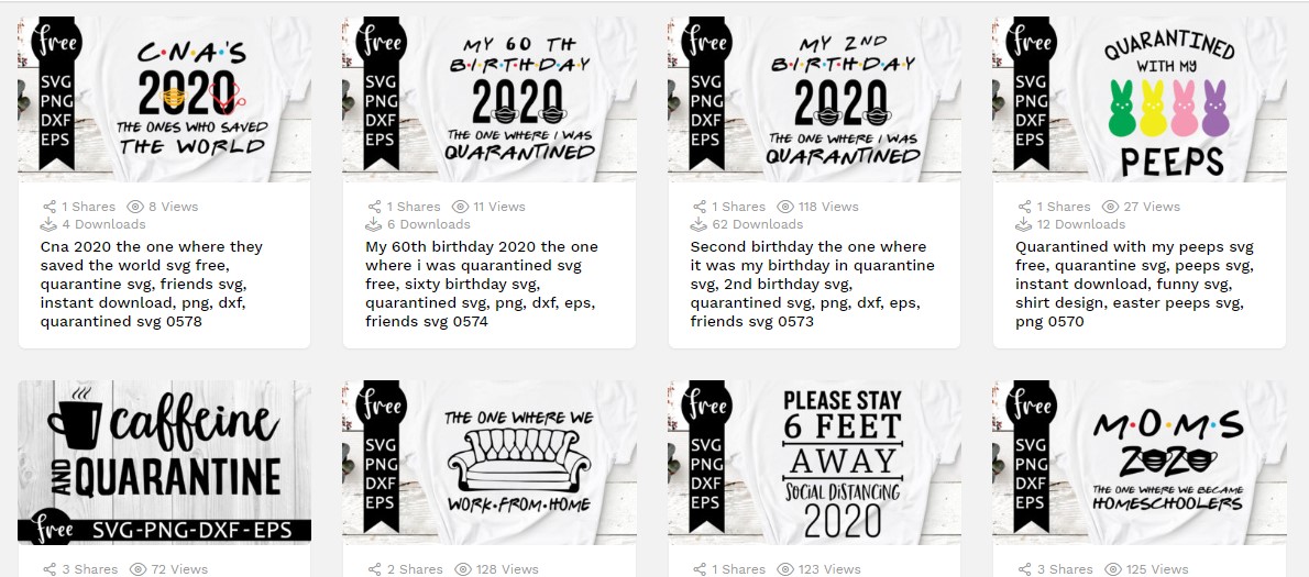 Download Birthday Quarantine Svg The One Where I Was Quarantined Svg Silhouette Cricut My 60th Birthday Svg Birthday 2021 Svg 60th Birthday Svg Clip Art Art Collectibles Deshpandefoundationindia Org