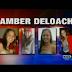 The Garden of Good and Evil: Savannah's Black Crime Problem and the Truth about Amber DeLoach