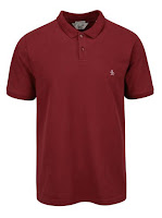 tricou-polo-barbati-din-oferta-zoot-7