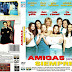 Amigas Para Siempre (1995) HD Castellano