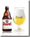 Duvel