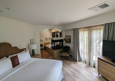 4-star hotel in San Jose