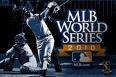 world series game 3