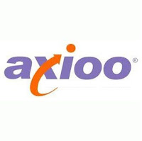 Laptop Axioo