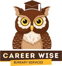 Career Wise Bursaries South Africa 2024