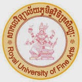 www.rufa.edu.kh