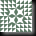 clip_image011