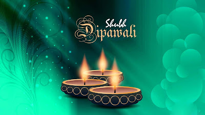 happy_diwali_2015_hd_wallpaper