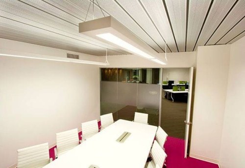 New Skype's Modern & Stylish Offices in Palo Alto Seen On www.coolpicturegallery.us