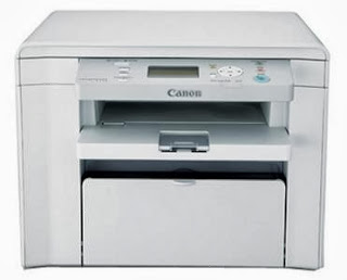 Printer Canon imageCLASS D520 Free Download Driver