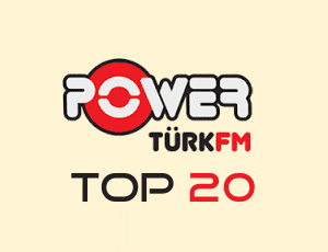 PowerTürk Türk Pop Müzikleri