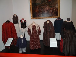 2016.08.07-046 costumes normands au musée de Normandie