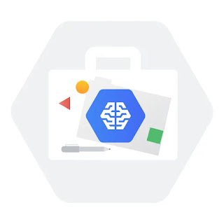 Top  Machine learning certification on Coursera